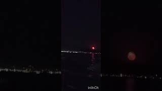 Söz Erkan Ulusoy Düzenleme Jaja Yılmaz