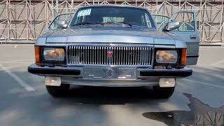 картинка: ГАЗ 3102 год 2005. пробег 39 тыс.км.1 хоз . с кондиционером  .цена 477 тыс.руб.номер тел.89018554300