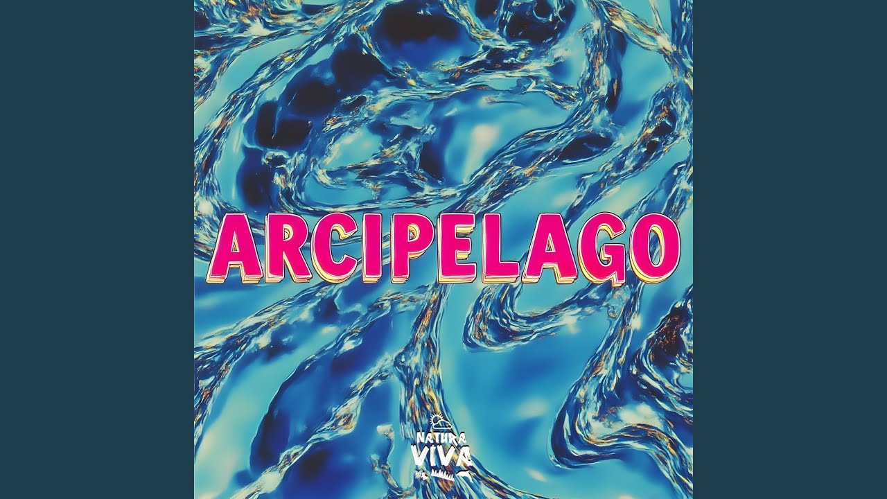 Score auf YouTube ansehen Score auf YouTube ansehen