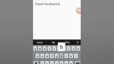 How to hack fast racing game with lucky patcher (no root)