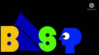 PBS Destroys The 1976 Viacom Logo