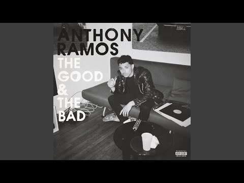 Isabella - Anthony Ramos