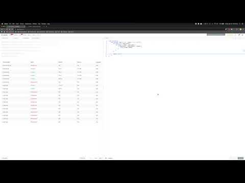Amazon Interview Question Solved in SWIFT!