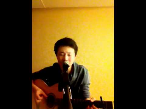 batorgil monhiin us batorgil monhiin us