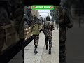 Army video bhojpuri songs 💞 #army #indianarmy #military #bhojpuri #song #viral #shortvideo #ytshorts
