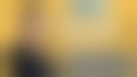 1xBet Promo Code 2025 🤑 Get 300% Bonus Instantly! | how to create 1xBet affiliate promo code