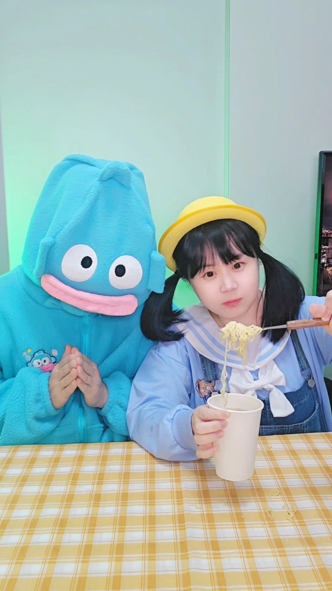 가장 쉬운 방법??an easy way#funny #shorts