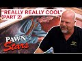 Pawn stars 7 more really really cool items part 2