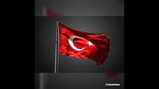 Ben Yazı Yazdım Çıkmamış Bunu Yazmıştım Arkadaşlar Lütfen Abone Olun 3 Abone Olmuşuz Zaten Yazmıştım