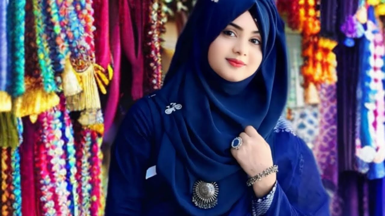 পতিবেদনে আসলাম বিয়ে বসার উদ্দেশ্যে