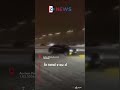30 de amenzi în valoare totală de peste 5.000 de euro pentru drifturi pe zăpadă