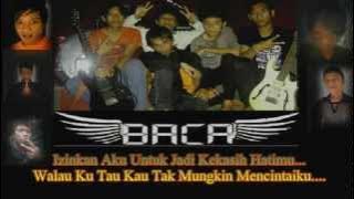 Baca Band - Kekasih Hati video lyrik