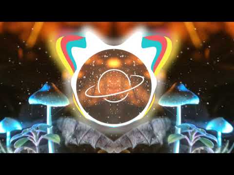 Jason Derulo - The Other Side (H4RRIS \u0026 Aaron Shirk Remix) [Extended Mix]
