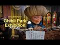 We Went to Ghibli Park in Osaka! It's a Dream Come True!
