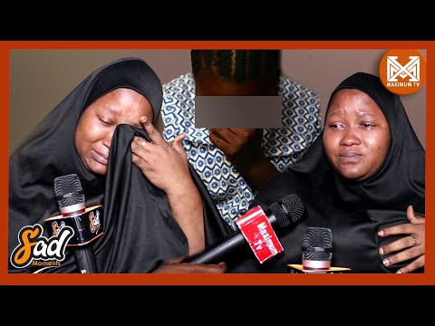 Video: Jinsi ya Kumfanya Mtoto Aliye na Homa Ajihisi Afurahi Zaidi