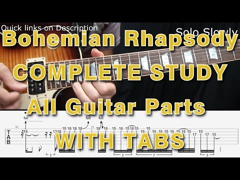 queen,-bohemian-rhapsody,-guitar-lesson,-tutorial,-how-to-play,-solo,-tab,-complete,-tabs