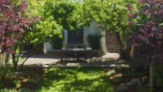 Hoka One One Presents Hoka Hacks Efficient Exercise