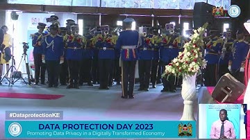 DATA PRIVACY DAY 2023