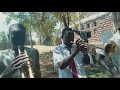 BWANA NIPE PESA BY SUPER MAZEMBE BRASS COVER BY MBITA HIGH SCHOOL