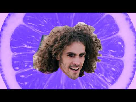 thumbnail img16x9