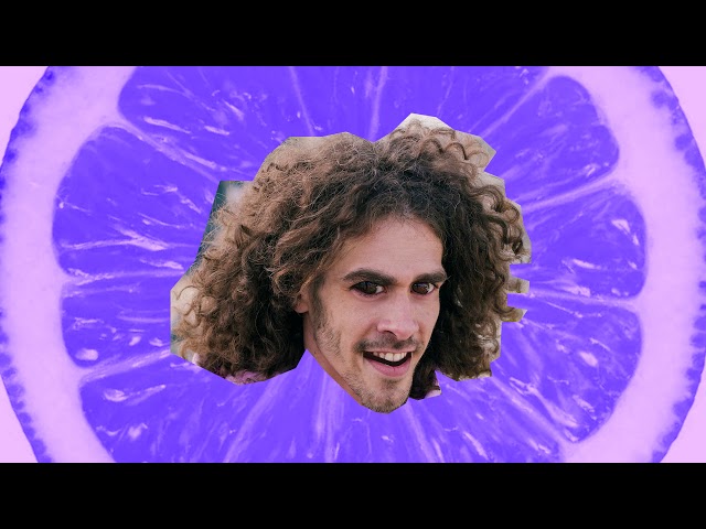 thumbnail img16x9