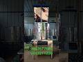 5birds chicken feather machine 🐔🐓🪶/High machine top motor/Hyderabad machine/good quality/Low cost🐔🐓💥