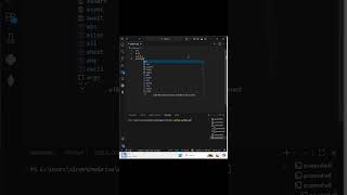Famous 🚀 Swap two variables in Python WITHOUT using a third variable! 🤯 Wealth