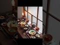 【発酵おうちごはん】