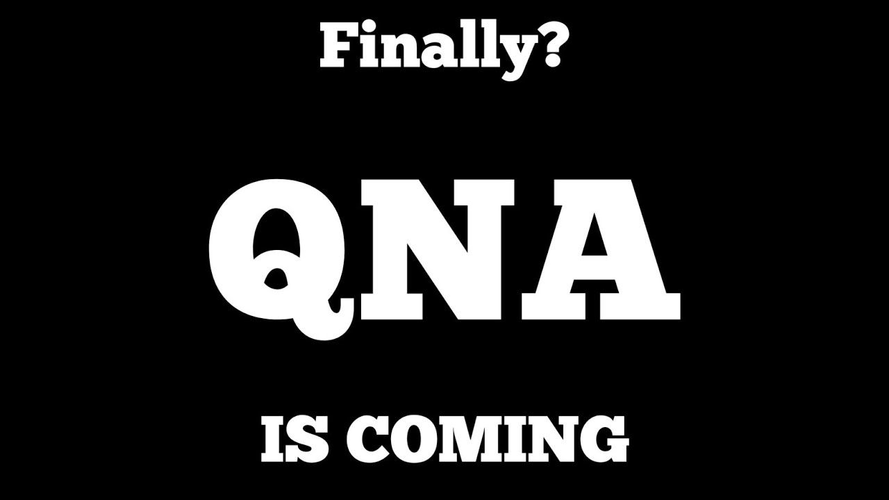 FINALLY 🙃 || Q&A || @RIXX @FAIRY 2M