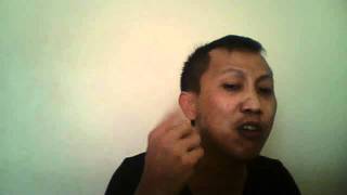 jakarta bergoyang video May 14, 2011 10:12 PM