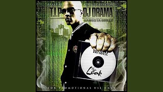 Famous The Leak Profile