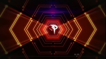 Avee Player Template Tunnel