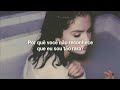 Selena Gomez - Rare | tradução