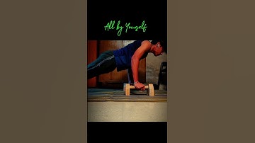 Stop Waiting for the Right Time – Start Now! | Fitness Motivation