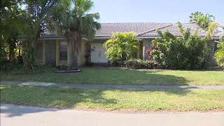 Hollywood has new noise ordinance, part of it focuses on vacation rentals