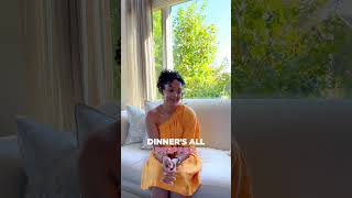 Tamera Forgot To Pick Up The Kids