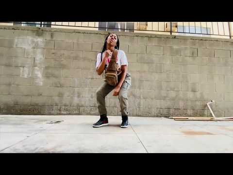 Dreamville "Under The Sun" J. Cole, Da Baby, and Lute