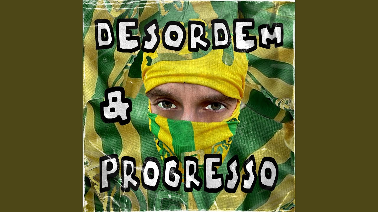 Guarda Hermano do Mal su YouTube Guarda Hermano do Mal su YouTube