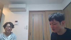 佐野大樹チャンネル Youtube