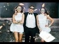 Gangnam Style-ի ամենաանհաջող նմանակումը (VIDEO)