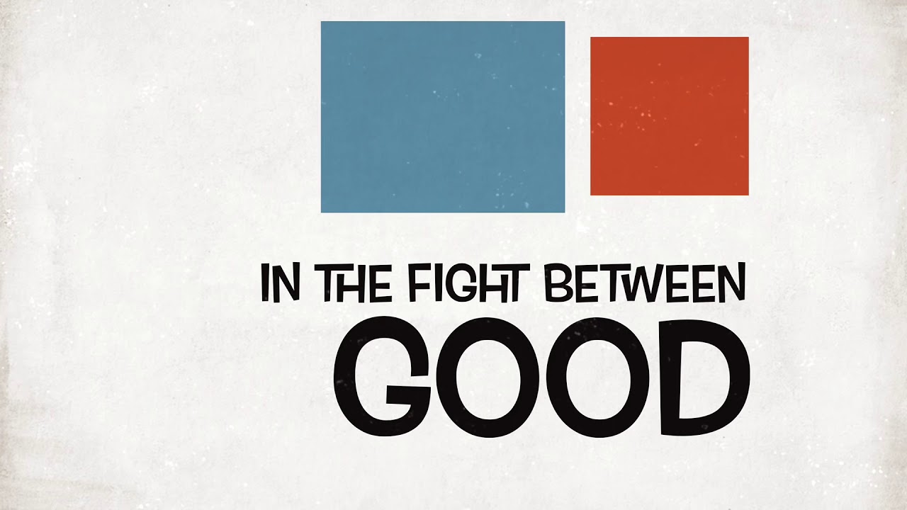 pastorG: Coming Soon!