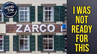 ZARCO RESIDENCIAL - rooms &amp; apartments - I Was Not Ready for This | Funchal, Portugal🏨
