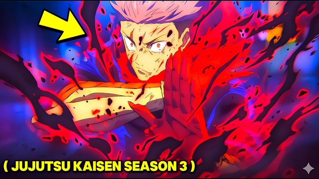 MAHINANG NERD KUMAIN NG SINUMPAANG DALIRI AT NAGING HARI NG MGA SUMPAA | ANIME TAGALOG RECAP