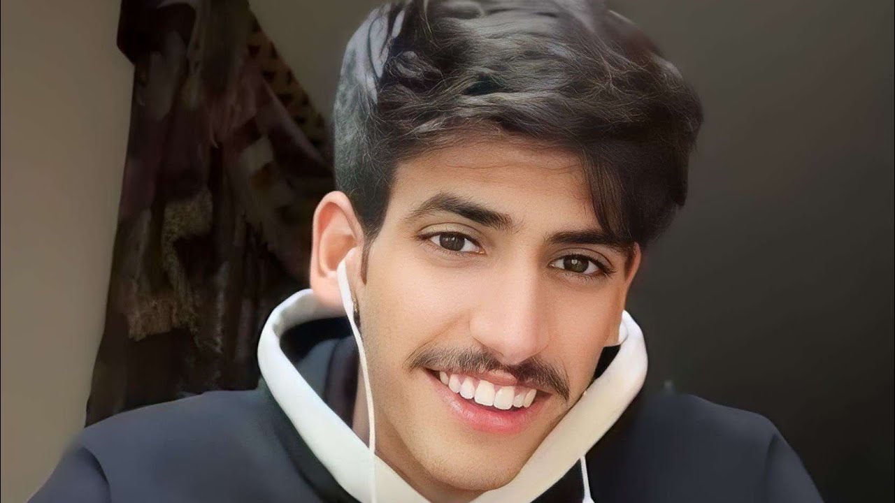 بث عبدالله الشهراني فجر الاثنين لديرهPart2والاخير| مبسط | دينا قمر سلطان العمري |وليد قشران ابو ظهير