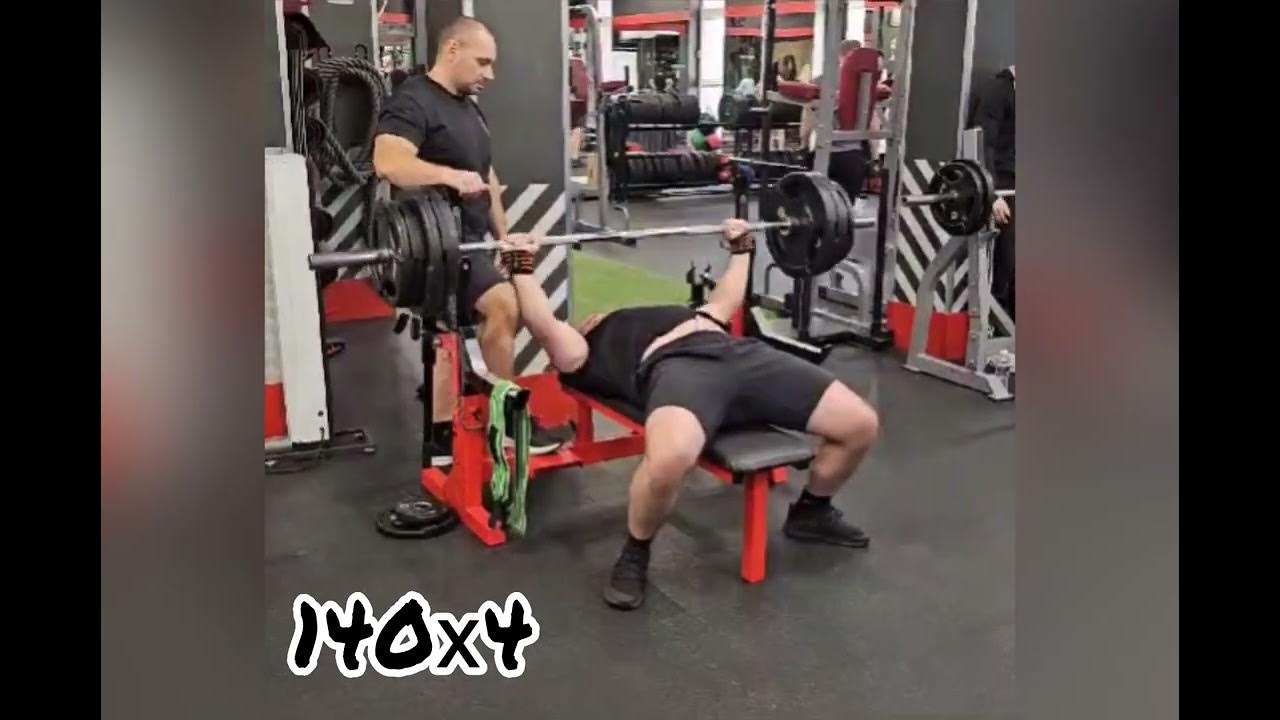 Спортивные люди. Куркурина внутренняя поверхность бедра. Мужчина занимается спортом. Девушка и фитнес. Паресса одноклассники.