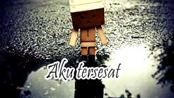 Rumor - Butiran Debu Danbo With Lirik  - Durasi: 4:24. 