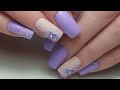 Beautiful Nail Art Designes 2022 | Best manicure IDEAS for April 2022 | NEW Manicure 2022