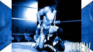 Drew Galloway Tribute Video