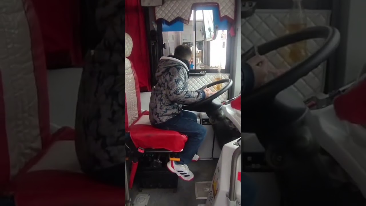 el 41 de la 273 de la empresa platense!