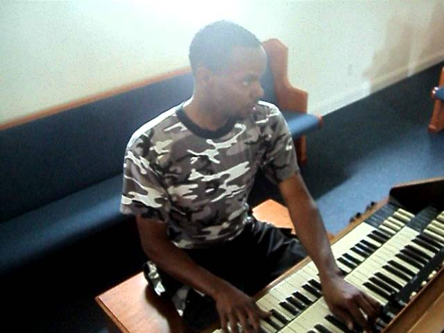 Watch George Carter on YouTube Watch George Carter on YouTube